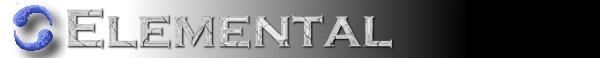 [Elemental]