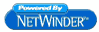 [Powered By NetWinder]